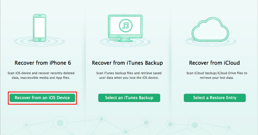 how to save text messages from iphone 3gs to computer how to save text messages from iphone 3gs to computer