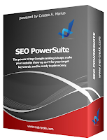 SEO Tools For Free Today