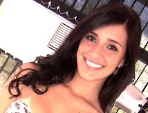 Caroline Alves