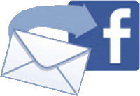 @facebook.com