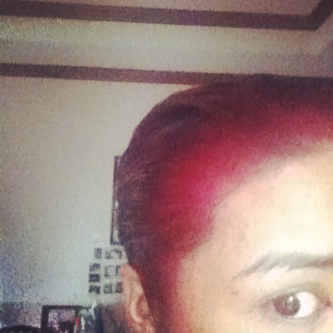 Adventure Is Out There Cheap Hair Color Review Tutorial Saisi Hanzhixiu Hair Color