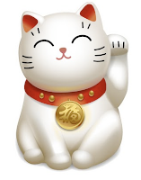 TexaGermaNadian: April 2011