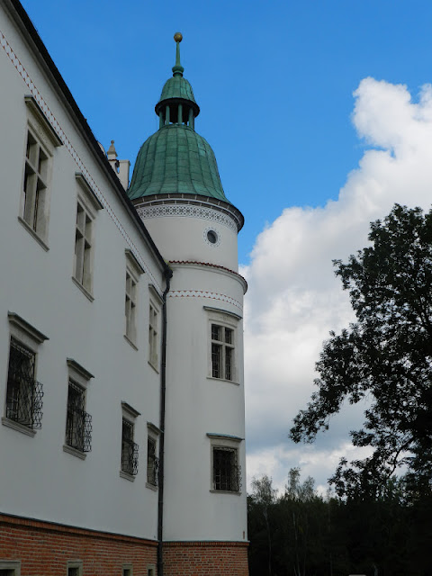 DSCN3449.JPG