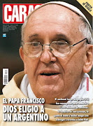 EMOTIVA MISA POR EL PAPA FRANCISCO misa por el papa francisco 