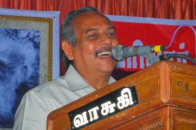 படம்
