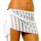 moda praia saidas 02 moda praia saidas 02