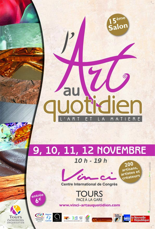 je vous rencontrerai