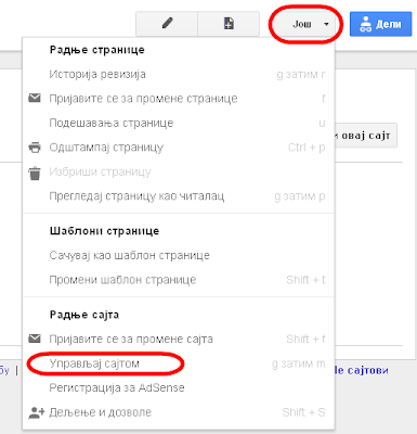 upravljaj-sajtom