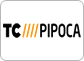 assistir telecine pipoca online