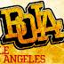 Resultados & Comentarios PWG Battle Of Los Angeles (BOLA) 2012 Noches 1 & 2