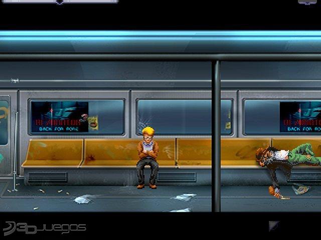 Resonance PC Full TiNYiSO Descargar 1 Link 2012 Resonance PC Full TiNYiSO Descargar 1 Link 2012