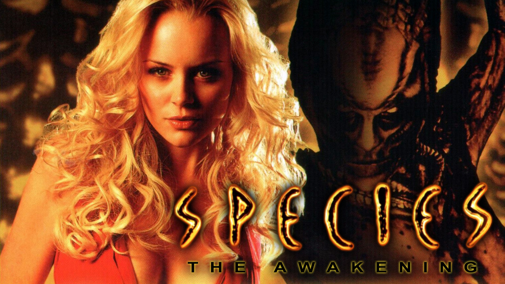 species full movie in hindi download 480p species full movie in hindi download 480p