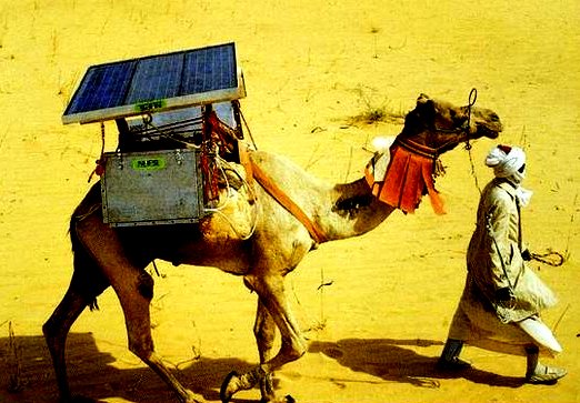 Áder aláírta a bővítést, a Mavir szükségesnek ítéli – Zöldszüret 3