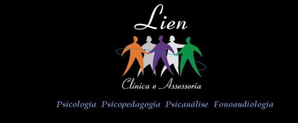 Lien Clínica e Assessoria