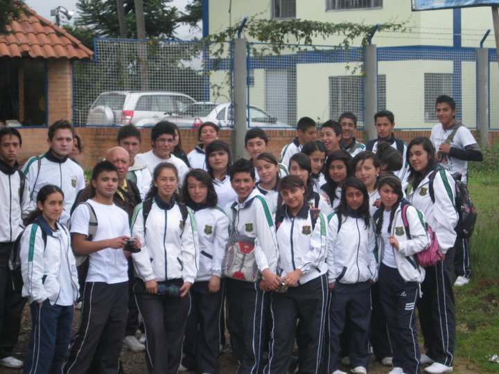 1101 Prom 2O11