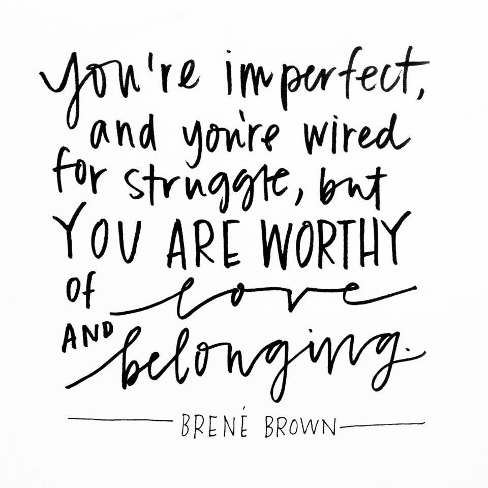 Quotes About Not Giving Up On Love Tumblr As giving up on love and