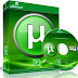 Free Download uTorrent version 3.4.5.41372 for Windows 8