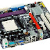 telecharger  Driver ECS GeForce 6100SM-M2 V1.0A 