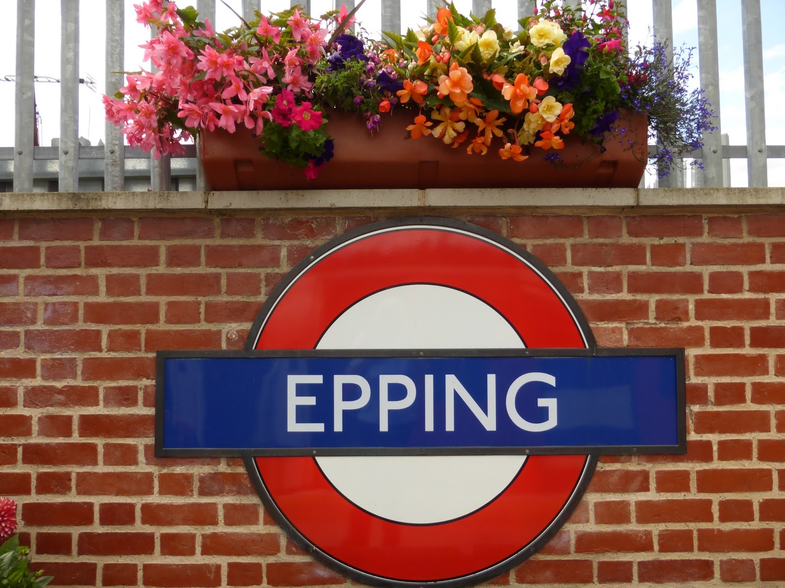 62andthenext10pathways Central Epping