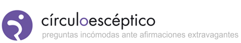 La goma para las manos para el adelgazamiento
