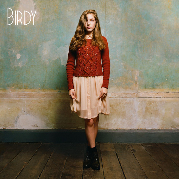birdy ill never forget you birdy ill never forget you.png