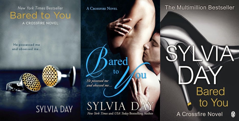 Bared To You Free Download Bared To You Free Download