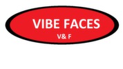 VIBE FACES