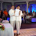 Video de la boda de Javier Carrillo y Ricardo Góngora 