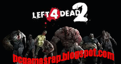 Left 4 Dead 2 2013 Pc Free Game Download « PC Games ...