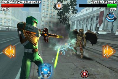 Space Rangers 2 Reboot Deutsch Download Itunes Space Rangers 2 Reboot Deutsch Download Itunes