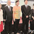 JAPAN AND DAVAO
