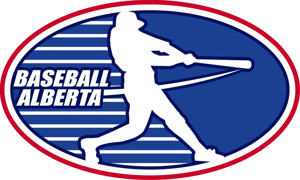 Baseball in Alberta Provincial Championships