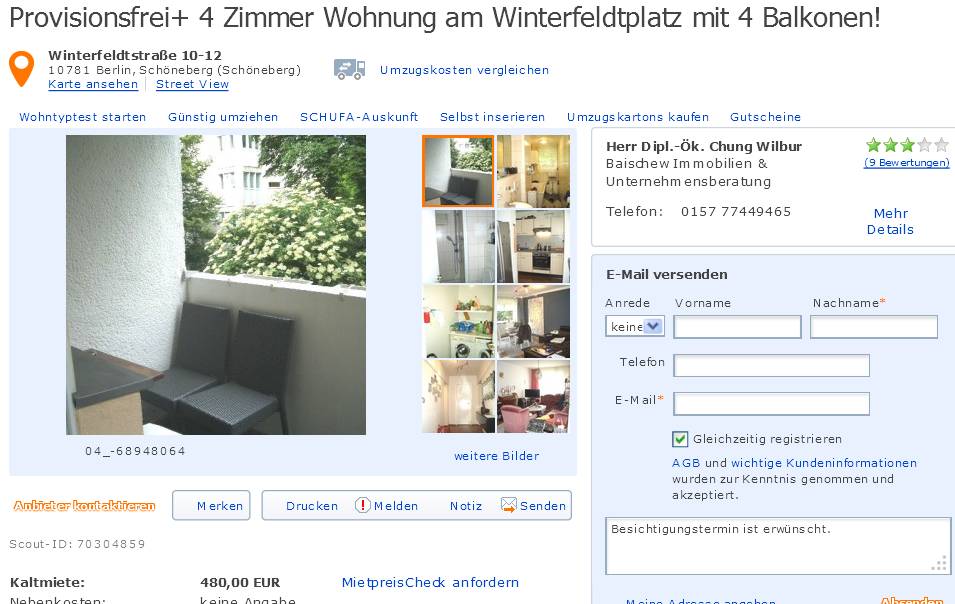 Fruhlingskindermama Erinnerungen An Mein Jahr Als Au Pair In London