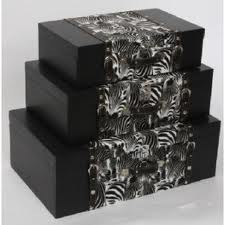 Lo mejor de Nhoa: mayo 2012