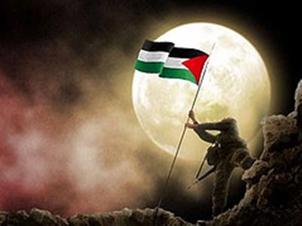 Palestin gambar Gambar Kartun