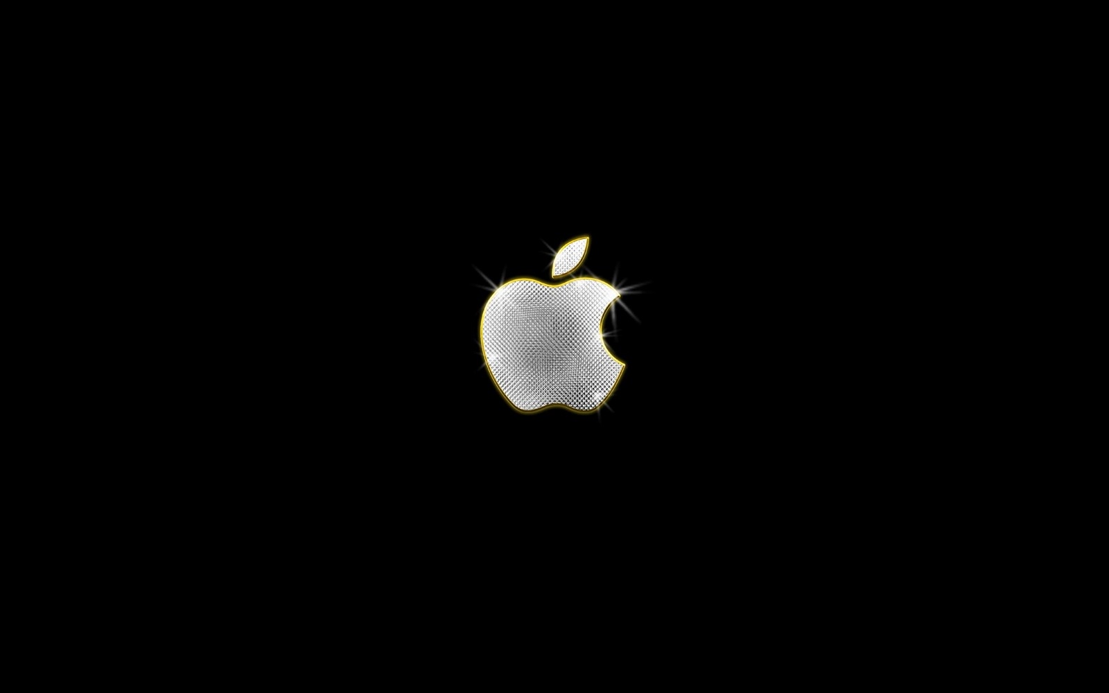 Apple MAC Wallpapers, Desktop wallpapers. Desktop HD Wallpapers ...