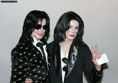 Michael Jackson na Festa Vip em TóQuio 08.03.07 - (40 Fotos) Michael+jackson+japan+jap%C3%A3o+%282%29