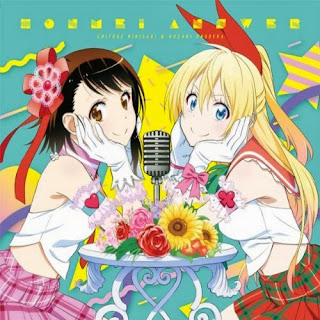 http://aonotsukiost.blogspot.com/2014/01/cs-nisekoi-character-song-honmei-answer.html