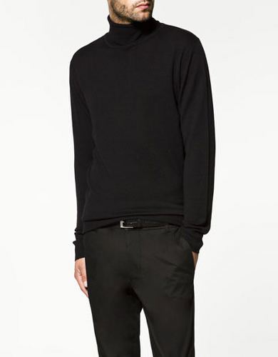 Zara Erkek Spor Giyim Modelleri Fiyatlari Trendyol