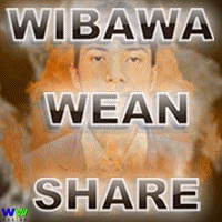 [ww]-Share