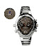 18% Discount of Watch Camera New Price is $92.50!