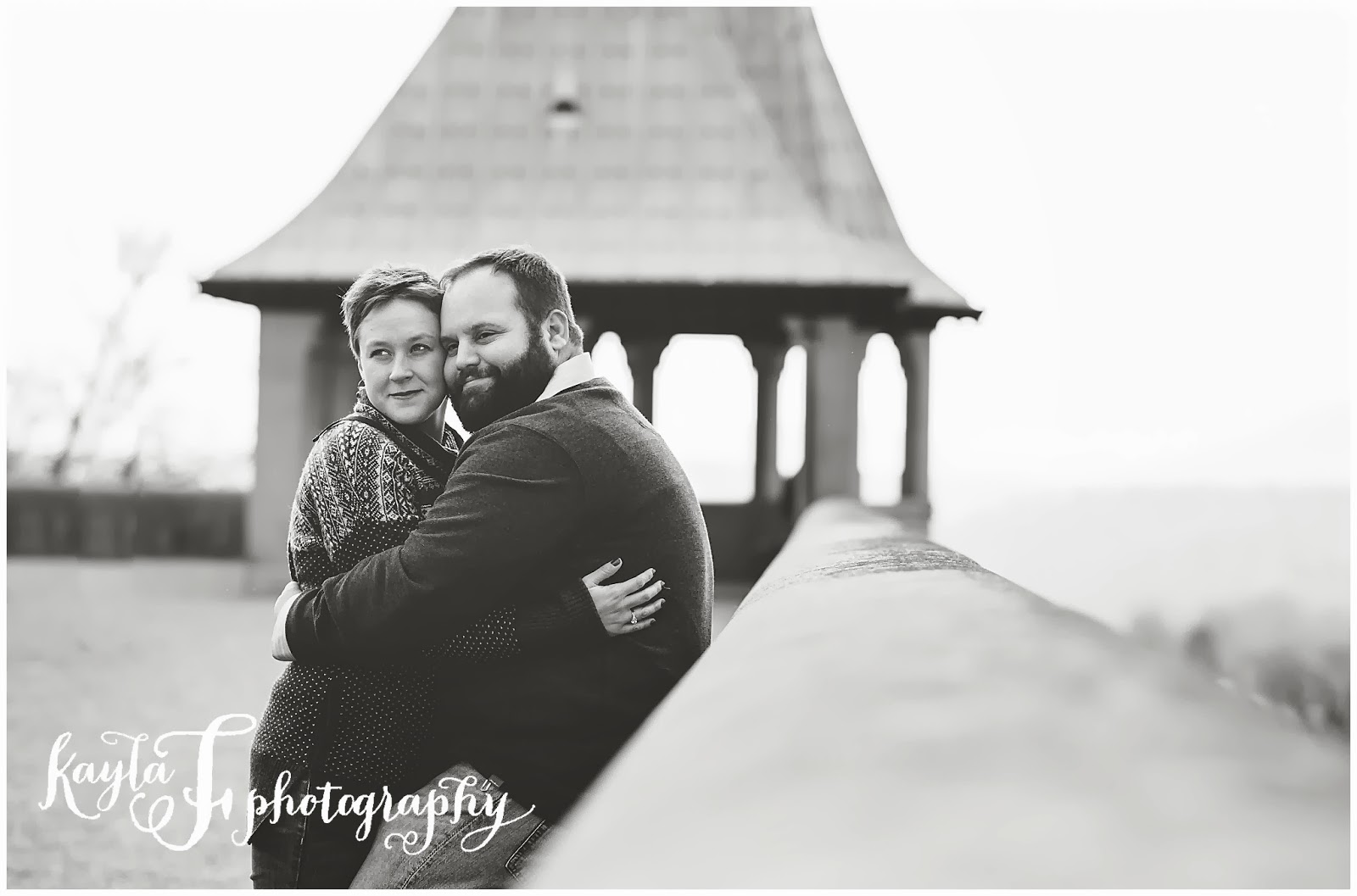 jeff sessions family tree kayla f photography the westbrooks biltmore winter session jeff sessions family tree kayla f photography the westbrooks biltmore winter session