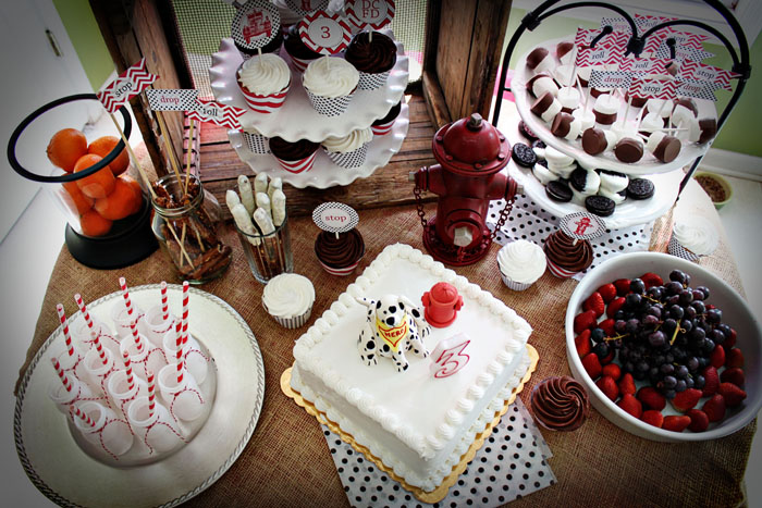 bloom designs: Pretty Perfect-