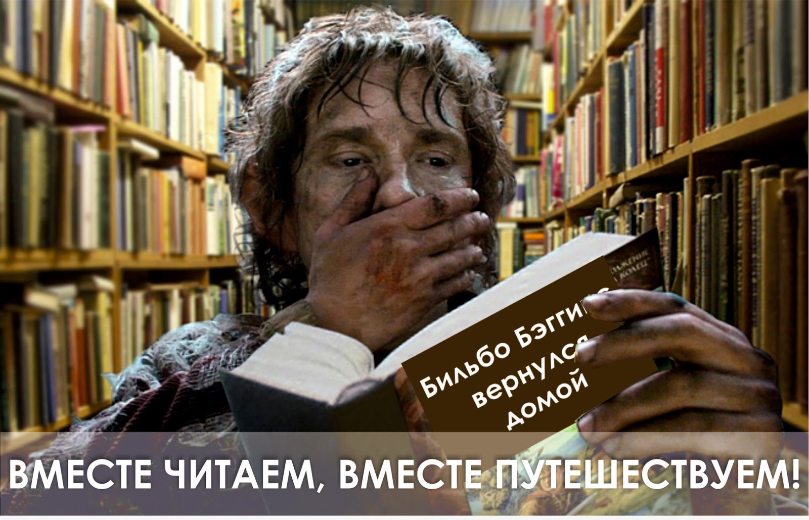 Конкурс на лучшего студента и лучшую студенческую группу Конкурс для педагогов и детей «Живой мир»