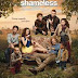 Shameless (US) :  Season 4, Episode 5