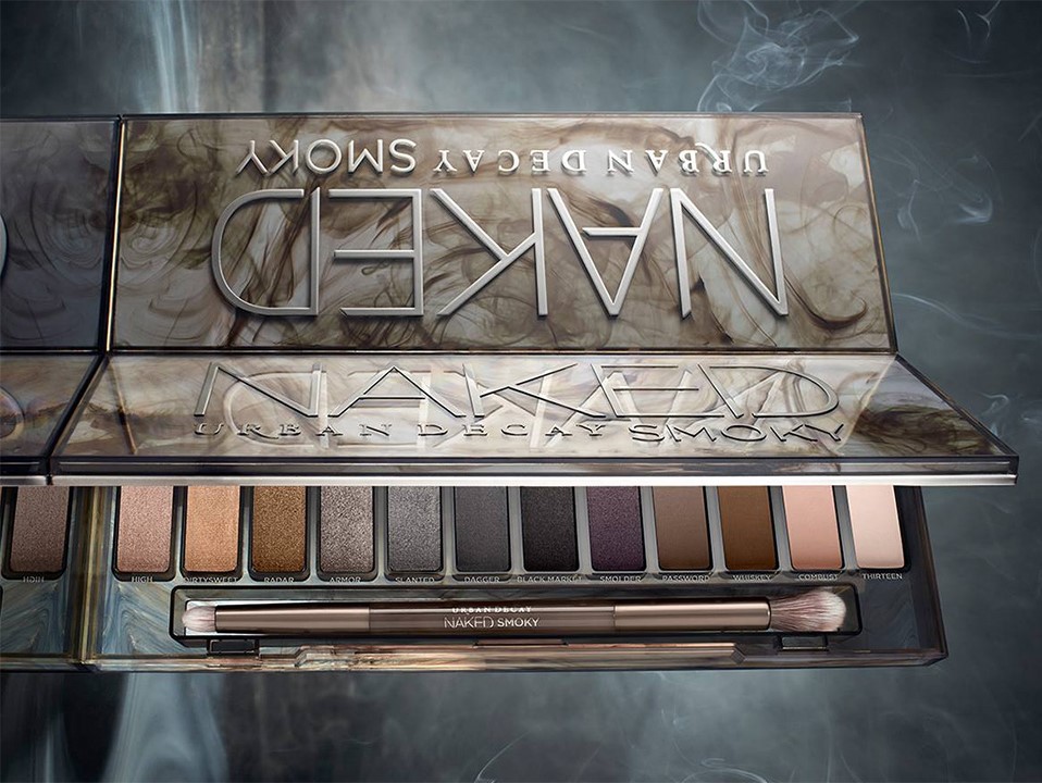 Naked 4 palette release date images 57