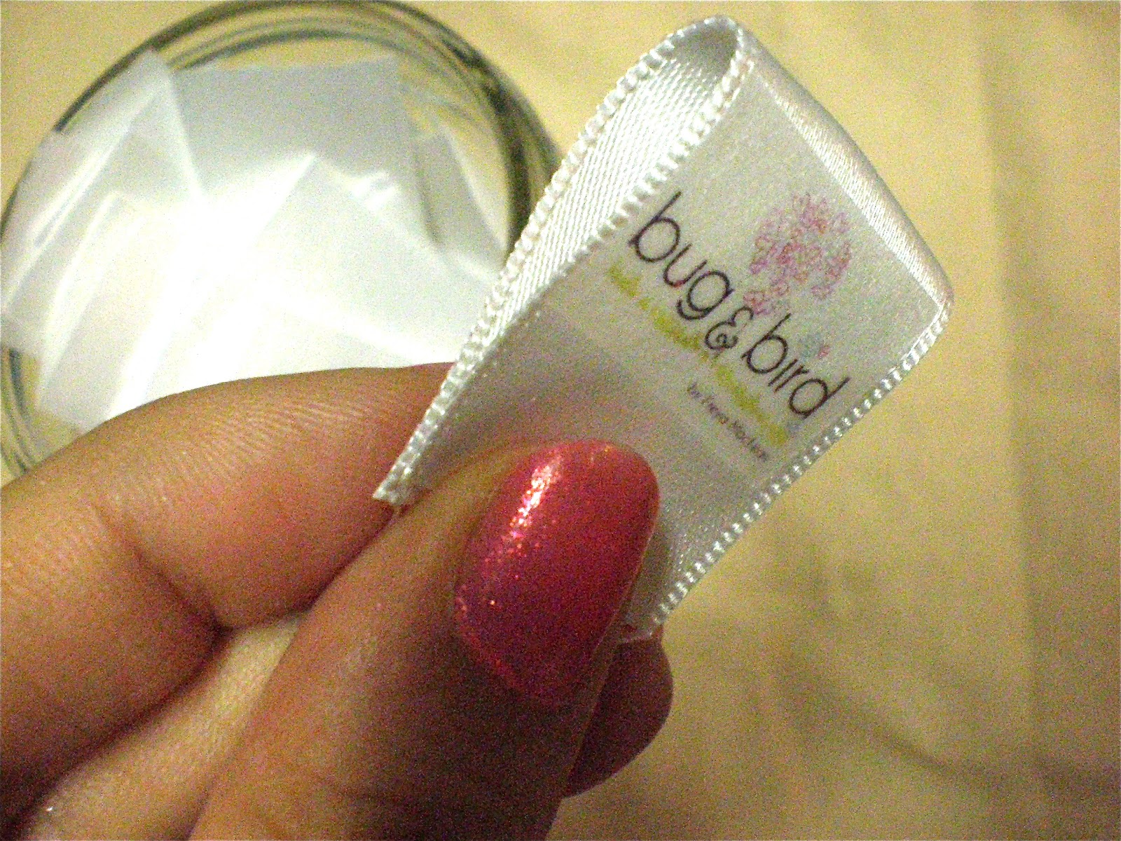 Tutorials Crafts Projects Kids Children Handmade Tutorial How To Make