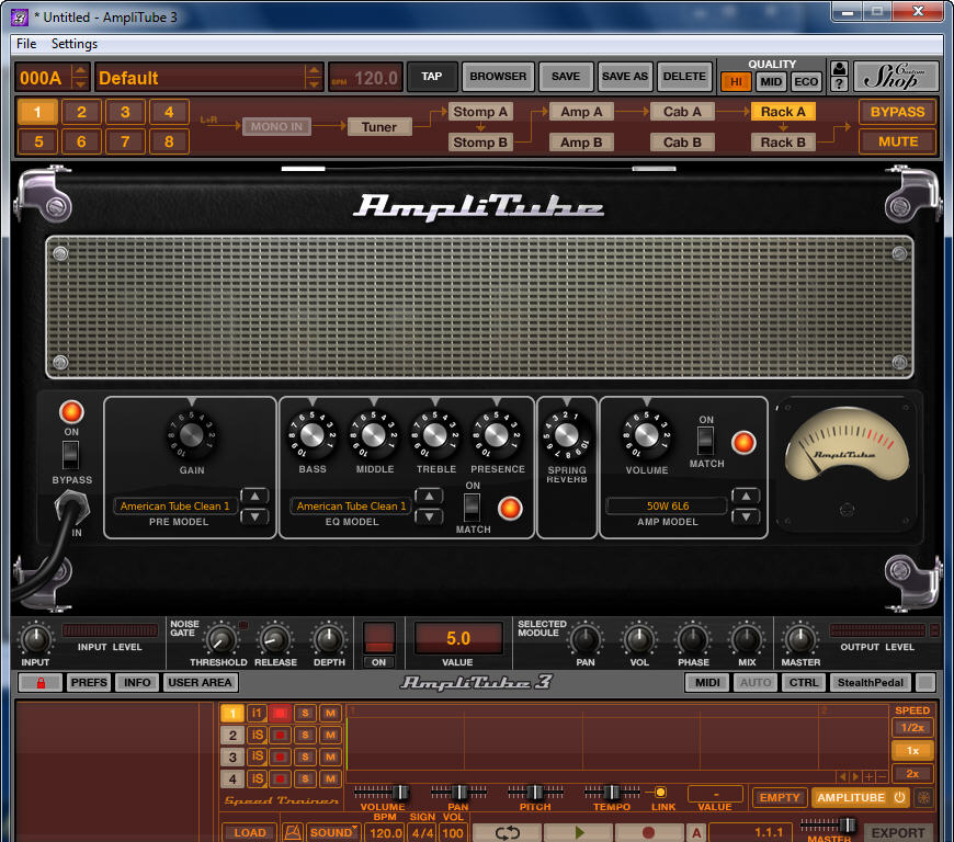 Download Aplikasi Efek Gitar Untuk Pc Gratis Download Aplikasi Efek Gitar Untuk Pc Gratis