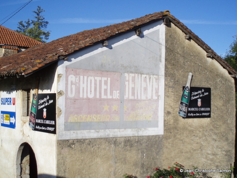 site de rencontre lons le saunier