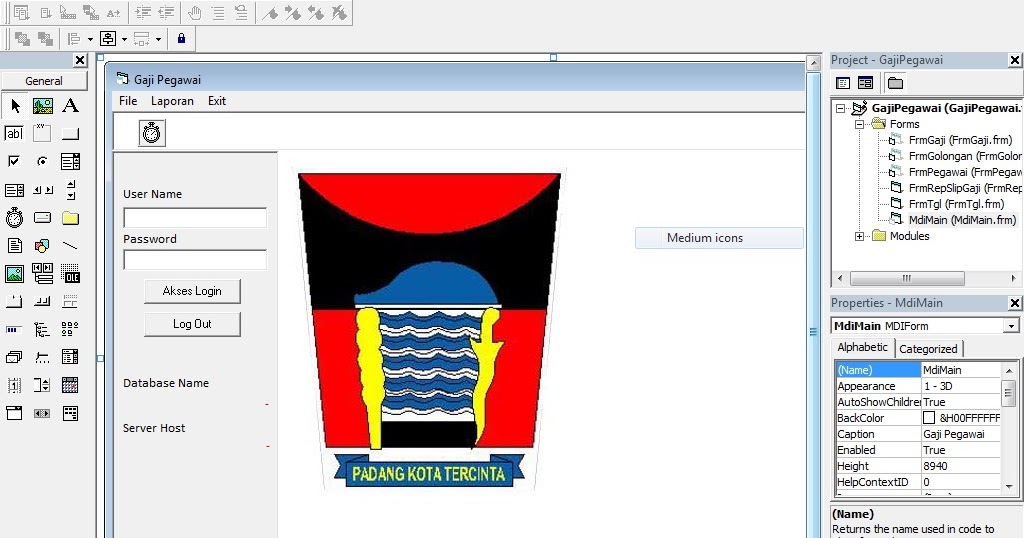 Crystal Report 8.5 Download Vb6 Crystal Report 8.5 Download Vb6